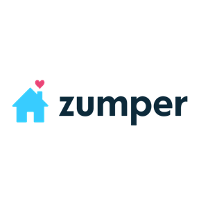Photo of Zumper