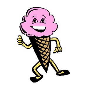 Photo of Flavor Finish Resurfacing