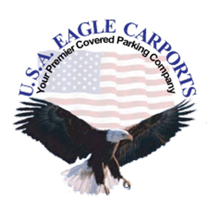 Photo of USA Eagle Carports