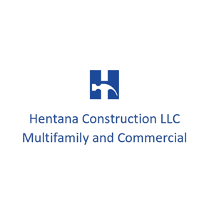 Photo of Hentana Construction