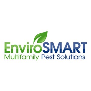 Photo of Envirosmart Multifamily Pest Solutions