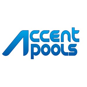 Photo of Accent Pools Inc