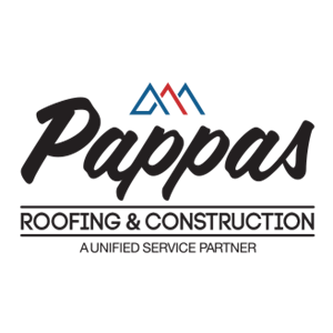 Photo of Pappas Roofing and Construction