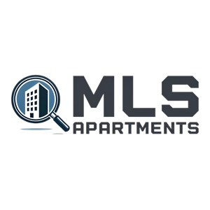 Photo of MLS Apartments