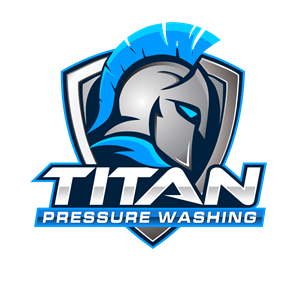 Photo of Titan Pressure Washing