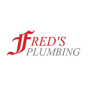 Photo of Fred's Plumbing