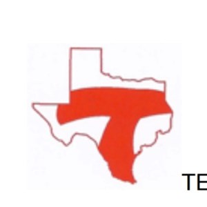 Photo of Texas Garage Door Specialists
