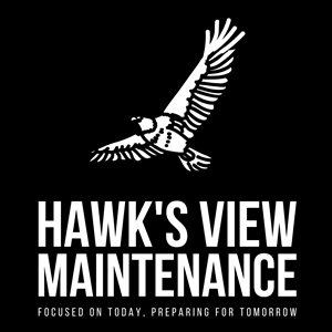 Photo of Hawk's View Maintenance