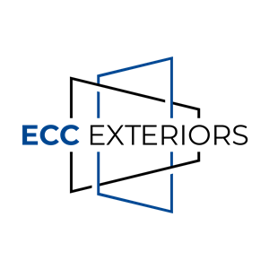Photo of ECC-Exteriors