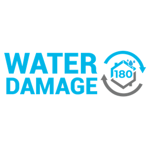 Photo of Water Damage 180