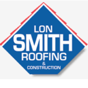 Photo of Lon Smith Roofing