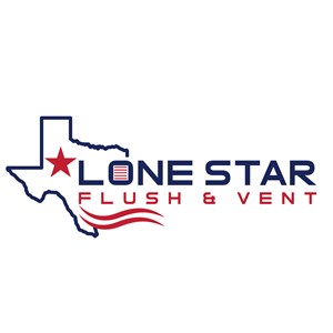 Photo of Lone Star Flush & Vent