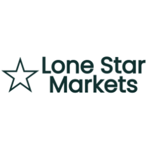 Photo of Lone Star Markets