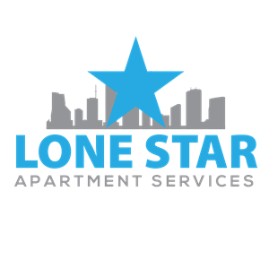 Photo of Lone Star Apartment Services