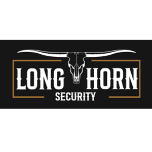 Photo of Longhorn Security