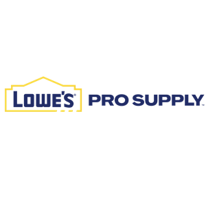 Photo of Lowe's Pro Supply