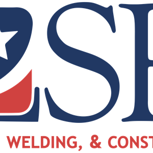 Photo of LSR Multifamily