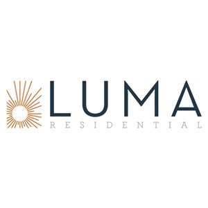 Photo of Luma Residential
