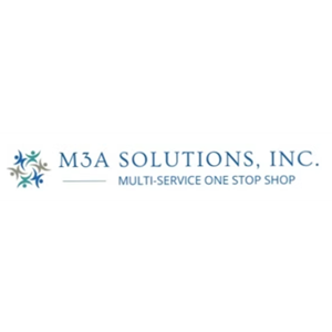 Photo of M3A Solutions, Inc