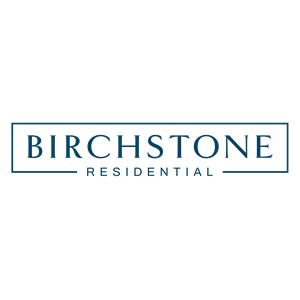 Photo of Birchstone Residential