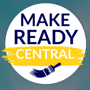 Photo of Make Ready Central