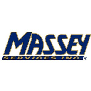 Photo of Massey Services