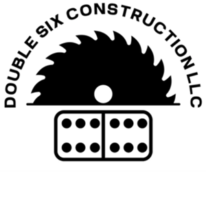 Photo of Double Six Construction LLC