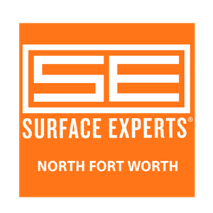 Photo of Surface Experts