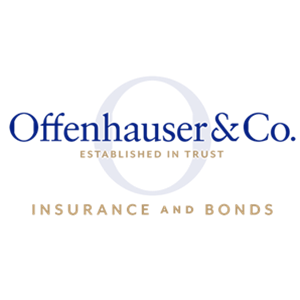 Photo of Offenhauser & Co.