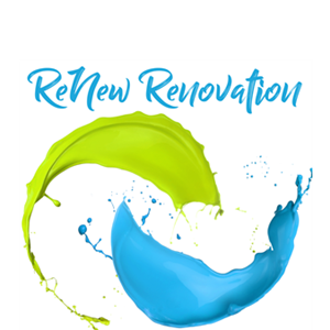 Photo of ReNew Renovation