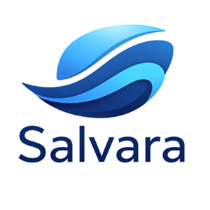 Photo of Salvara