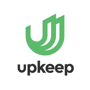 Photo of UpKeep