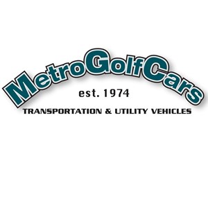 Photo of Metro Golf Cars, Inc.