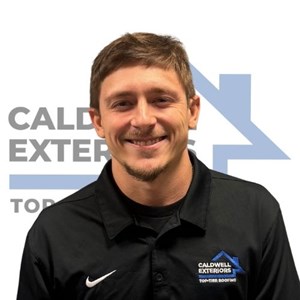 Photo of Michael Roerick