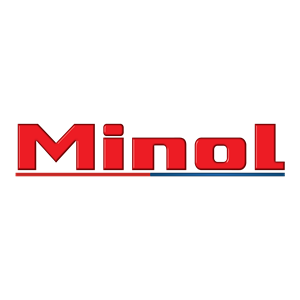 Photo of Minol USA