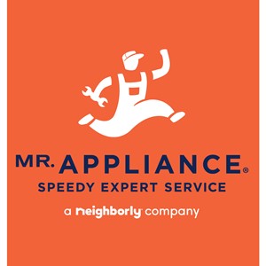 Photo of Mr. Appliance of Hurst-Euless-Bedford