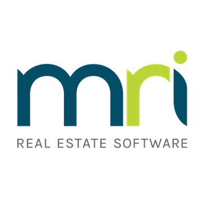 Photo of MRI Software