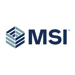Photo of MSI