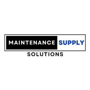 Maintenance Supply Solutions