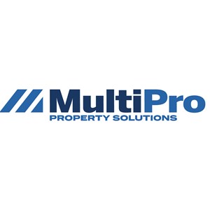 Photo of Multipro Property Solutions