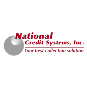 Photo of National Credit Systems
