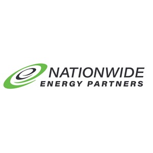 Photo of Nationwide Energy Partners