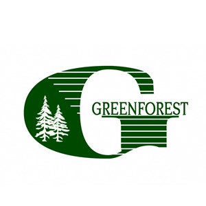 Photo of Greenforest Landscaping and Maintenance, Inc