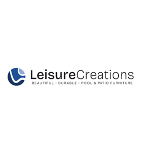 Photo of Leisure Creations