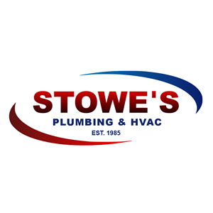 Photo of Stowe's HVAC & Plumbing