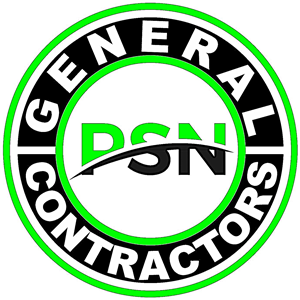 Photo of Property Solution Network