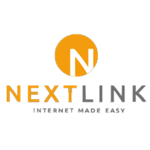 Photo of Nextlink Internet