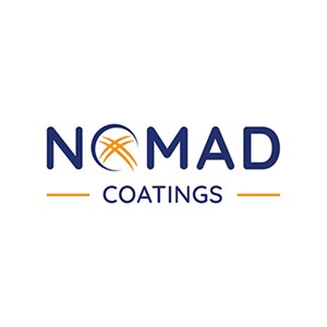 Photo of Nomad Coatings