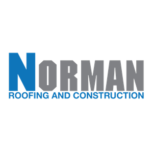 Photo of Norman Roofing and Construction, Inc.