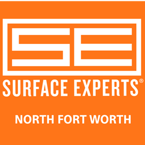 Photo of Surface Experts North Fort Worth